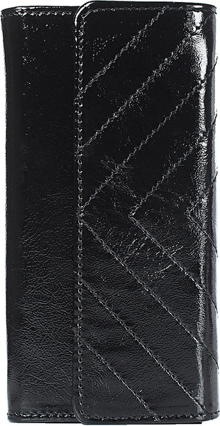 Изображение товара Портмоне Galanteya 16418 / 25с753к45 (черный)