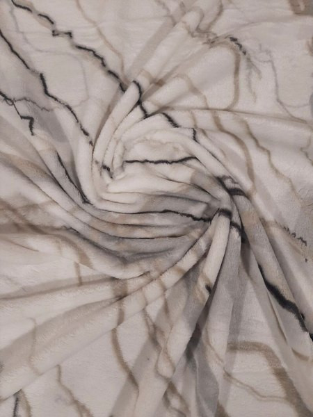 Изображение товара Подстилка для животных Cat House Прямоугольная M (50x70)