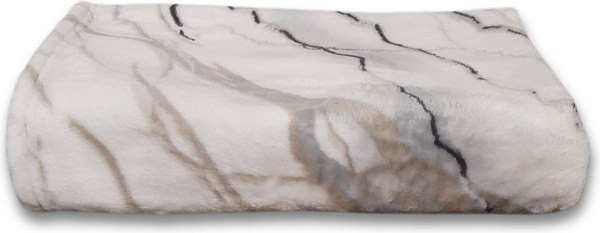 Изображение товара Подстилка для животных Cat House Прямоугольная M (50x70)