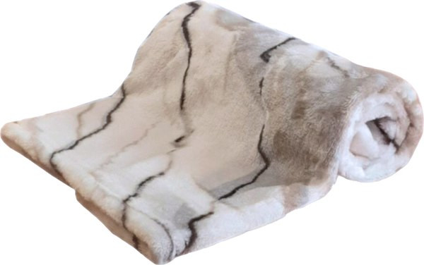 Изображение товара Подстилка для животных Cat House Прямоугольная M (50x70)