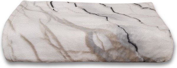 Изображение товара Подстилка для животных Cat House Прямоугольная L (100x70)
