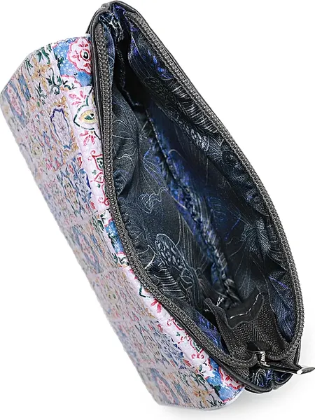 Изображение товара Портмоне Galanteya 19824 / 24с1088к45 (темно-серый/белый)