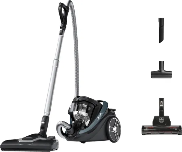 Изображение товара Пылесос Tefal TW7941EA