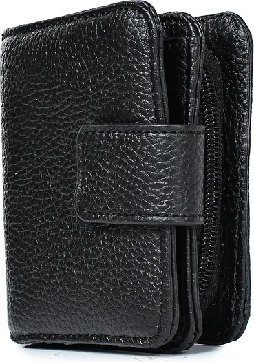 Изображение товара Портмоне Galanteya 21320 / 24с892к45 (черный)