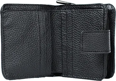 Изображение товара Портмоне Galanteya 21320 / 24с892к45 (черный)