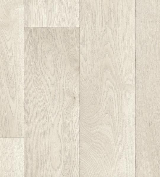 Изображение товара Линолеум IVC Eco Торонто 527 (2x4.5м)