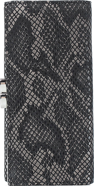 Изображение товара Портмоне Galanteya 2815 / 25с733к45 (бронза/черный)