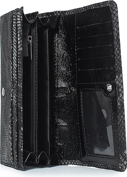 Изображение товара Портмоне Galanteya 2815 / 25с733к45 (бронза/черный)