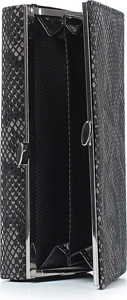 Изображение товара Портмоне Galanteya 2815 / 25с733к45 (бронза/черный)