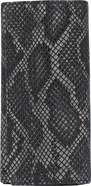 Изображение товара Портмоне Galanteya 2815 / 25с733к45 (бронза/черный)