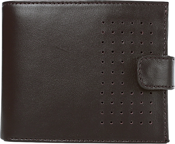 Изображение товара Портмоне Galanteya 32016 / 25с707к45 (коричневый)