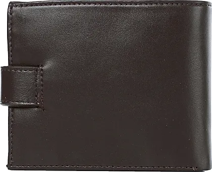 Изображение товара Портмоне Galanteya 32016 / 25с707к45 (коричневый)