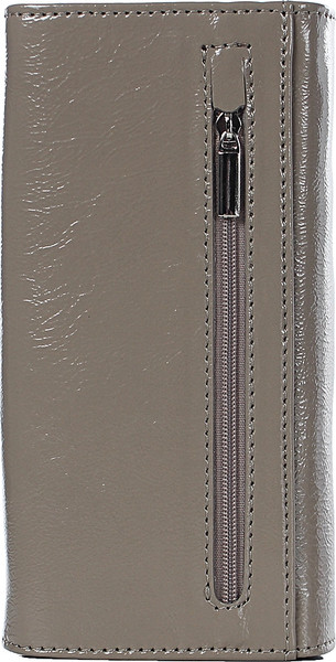 Изображение товара Портмоне Galanteya 35313 / 25с542к45 (бежевый)