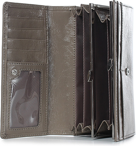 Изображение товара Портмоне Galanteya 35313 / 25с542к45 (бежевый)