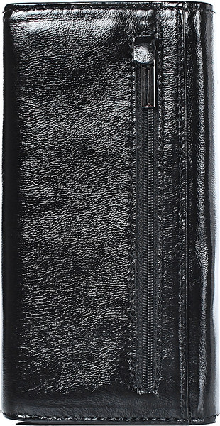 Изображение товара Портмоне Galanteya 35313 / 25с542к45 (черный)