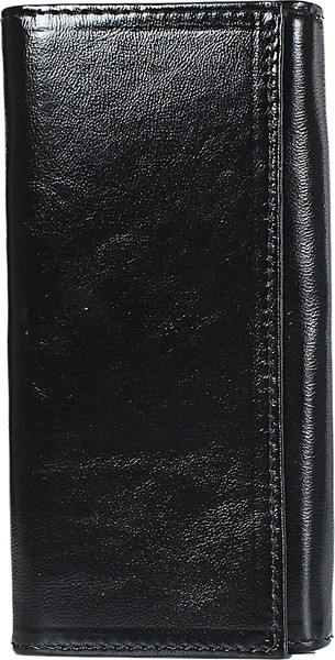 Изображение товара Портмоне Galanteya 35313 / 25с542к45 (черный)