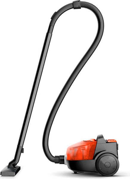 Изображение товара Пылесос Tefal TW3235EA