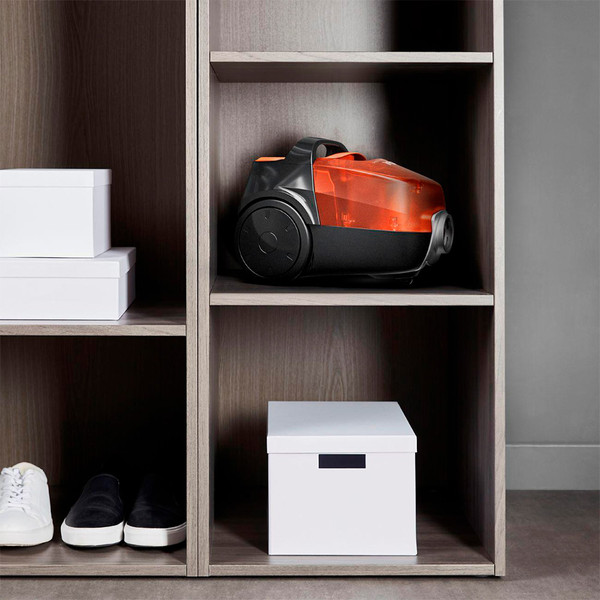 Изображение товара Пылесос Tefal TW3235EA