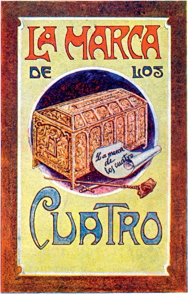 Изображение товара Художественная книга СЗКЭО Знак четырех (Конан-Дойл Артур 9785960311991)