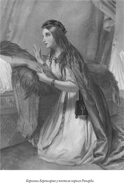 Изображение товара Художественная книга СЗКЭО Талисман (Скотт Вальтер 9785960311953)