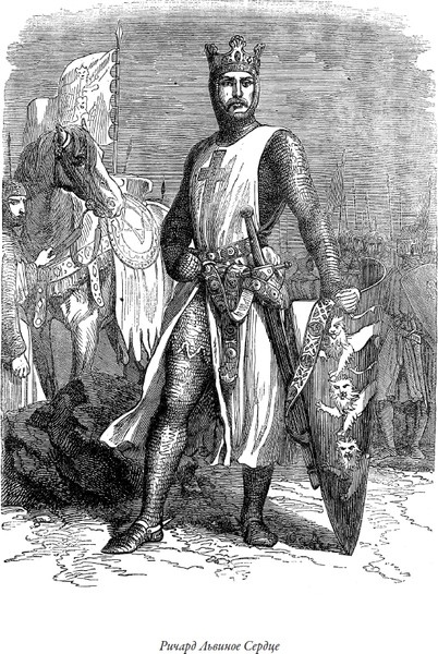 Изображение товара Художественная книга СЗКЭО Талисман (Скотт Вальтер 9785960311953)