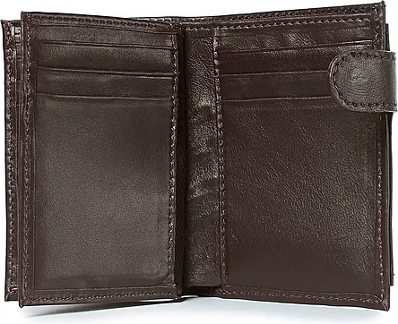 Изображение товара Портмоне Galanteya 37917 / 24с894к45 (коричневый)