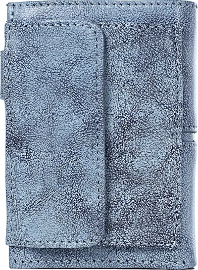 Изображение товара Портмоне Galanteya 37917 / 24с896к45 (серый/голубой)