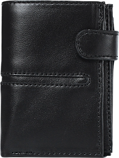 Изображение товара Портмоне Galanteya 37917 / 25с130к45 (черный)