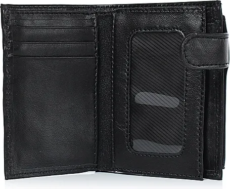 Изображение товара Портмоне Galanteya 37917 / 25с130к45 (черный)