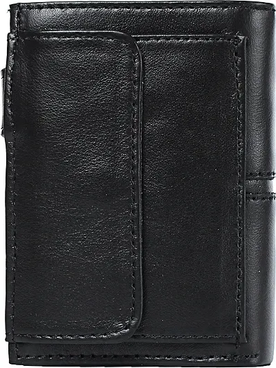 Изображение товара Портмоне Galanteya 37917 / 25с130к45 (черный)