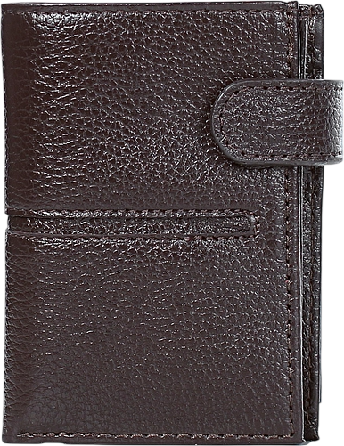 Изображение товара Портмоне Galanteya 37917 / 25с677к45 (коричневый)