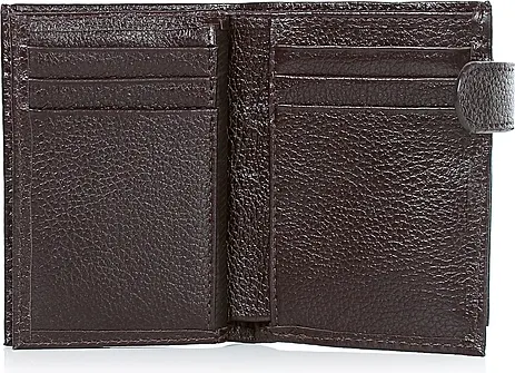 Изображение товара Портмоне Galanteya 37917 / 25с677к45 (коричневый)