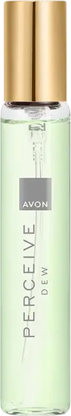 Изображение товара Туалетная вода Avon Perceive Dew (10мл)