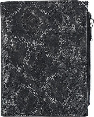 Изображение товара Портмоне Galanteya 38024 / 25с611к45 (черный)