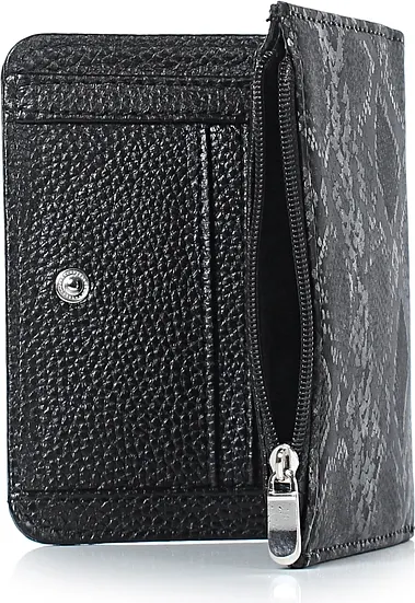 Изображение товара Портмоне Galanteya 38024 / 25с611к45 (черный)