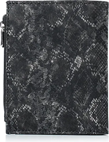 Изображение товара Портмоне Galanteya 38024 / 25с611к45 (черный)