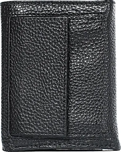 Изображение товара Портмоне Galanteya 38617 / 24с214к45 (черный)