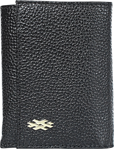 Изображение товара Портмоне Galanteya 38617 / 24с214к45 (черный)