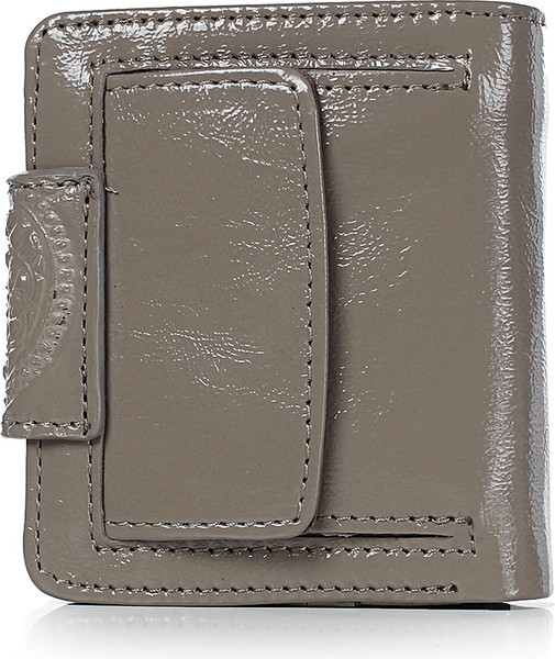 Изображение товара Портмоне Galanteya 40618 / 25с762к45 (бежевый)