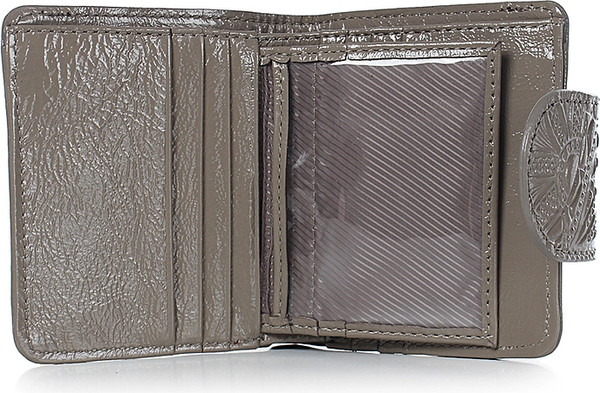 Изображение товара Портмоне Galanteya 40618 / 25с762к45 (бежевый)