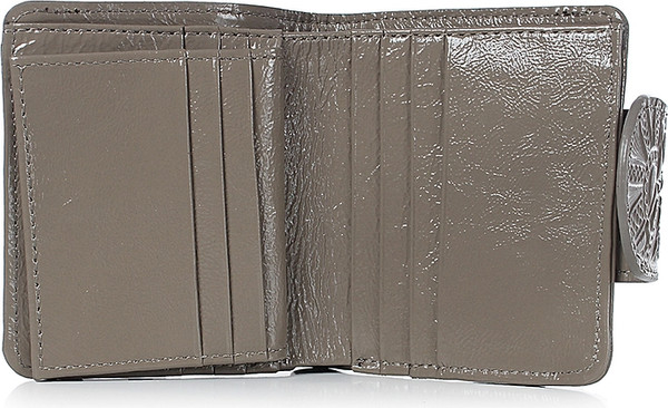 Изображение товара Портмоне Galanteya 40618 / 25с762к45 (бежевый)