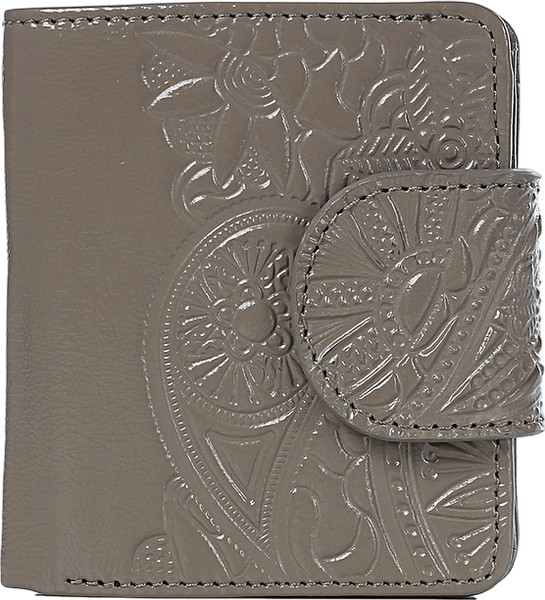 Изображение товара Портмоне Galanteya 40618 / 25с762к45 (бежевый)