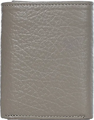 Изображение товара Портмоне Galanteya 42216 / 25с107к45 (темно-бежевый)