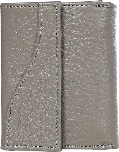 Изображение товара Портмоне Galanteya 42216 / 25с107к45 (темно-бежевый)