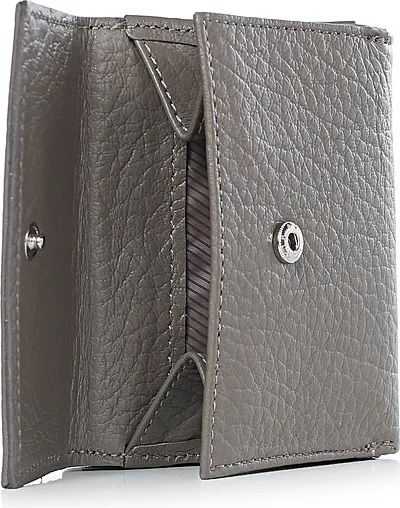 Изображение товара Портмоне Galanteya 42216 / 25с107к45 (темно-бежевый)