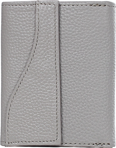 Изображение товара Портмоне Galanteya 42216 / 25с107к45 (кофейный)