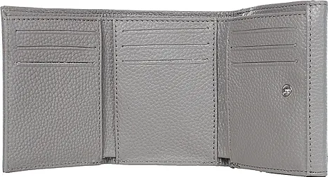 Изображение товара Портмоне Galanteya 42216 / 25с107к45 (кофейный)