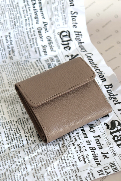 Изображение товара Портмоне Galanteya 4622 / 25с696к45 (темно-бежевый)