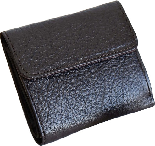 Изображение товара Портмоне Galanteya 4622 / 25с696к45 (шоколад)