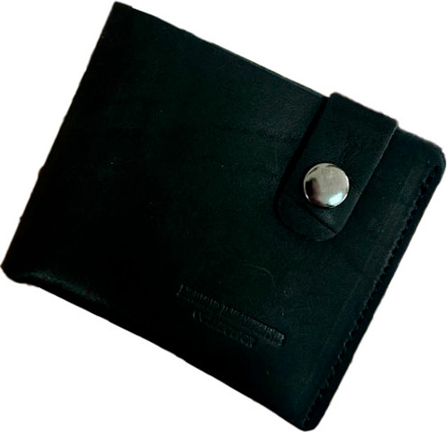 Изображение товара Портмоне Galanteya 47817 / 25с552к45 (черный)